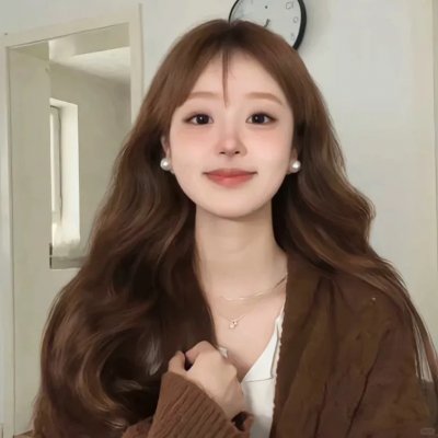 真情母子