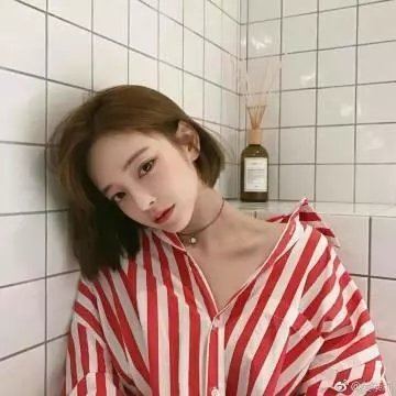 错试云雨情