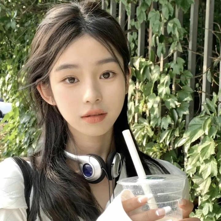 没有爱的恋人们