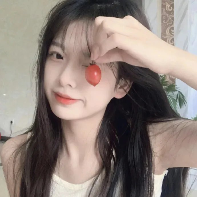 青年近卫军
