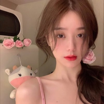 李察三世