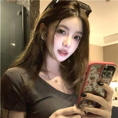 鱼水同欢