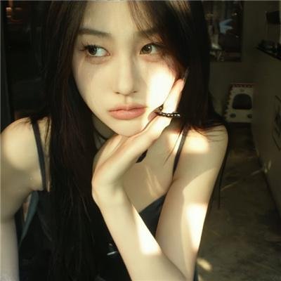 瑞士小姐