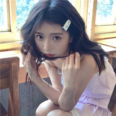 圣诞多美好