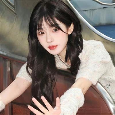 临时奶爸