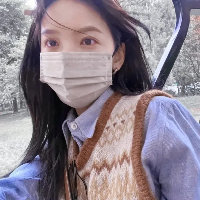 性爱齐齐玩