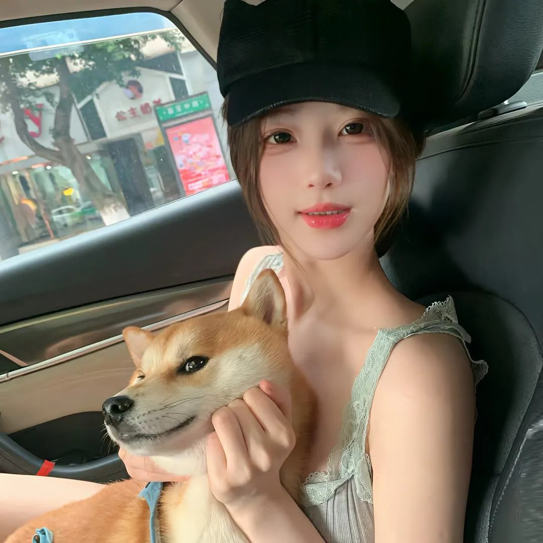 烂戏真情