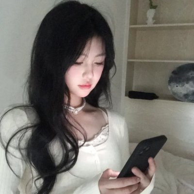 玉女干戈