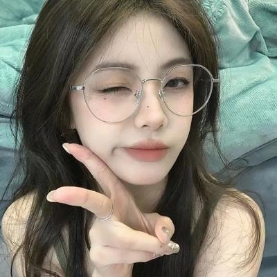 牙狼:魔戒之花