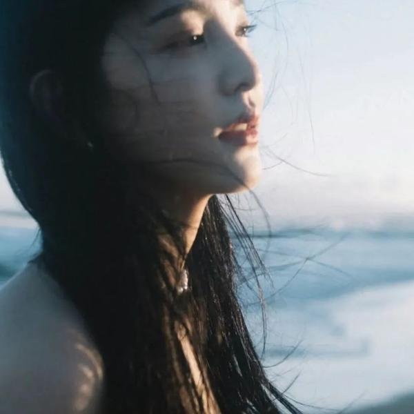 人中之龙 ~序章~