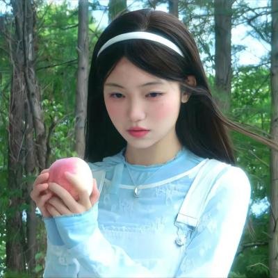 酒醉罗曼史