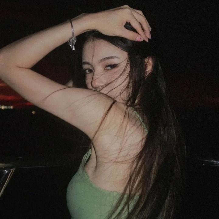我的陌生父亲