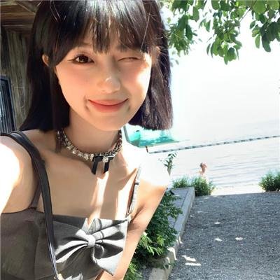 摩登家庭