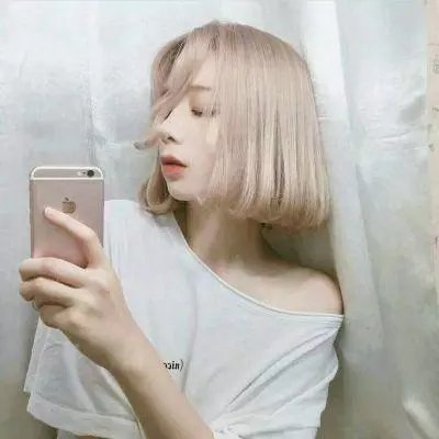 宏观世界