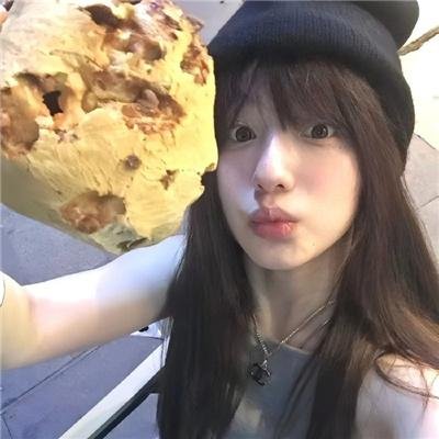 鸭都三兄弟